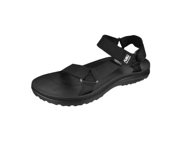 ale, clearance sandals, sandals discount, wholesale footwear, sandals, flip flops, beach sandals, river sandals, Water sandals, outdoor sandals, strappy sandals